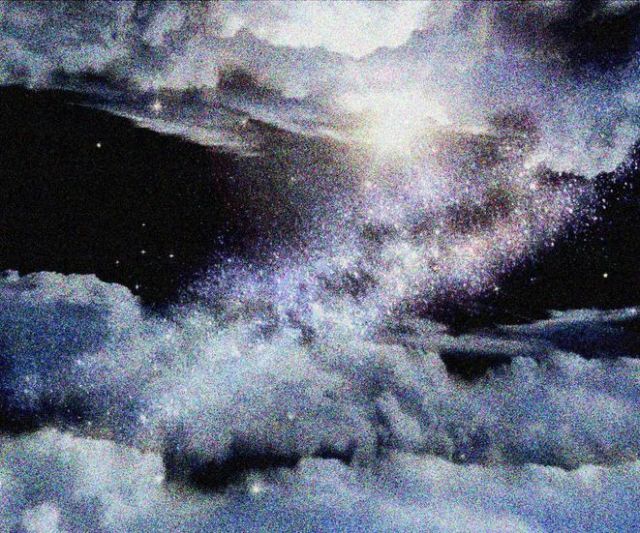 Under the same Sky – MOM art space